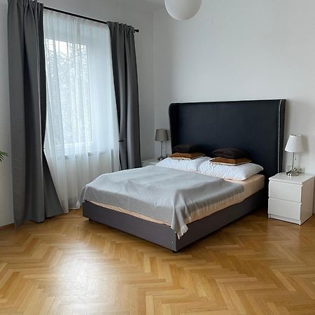 Studios Klagenfurt Клагенфурте Экстерьер фото