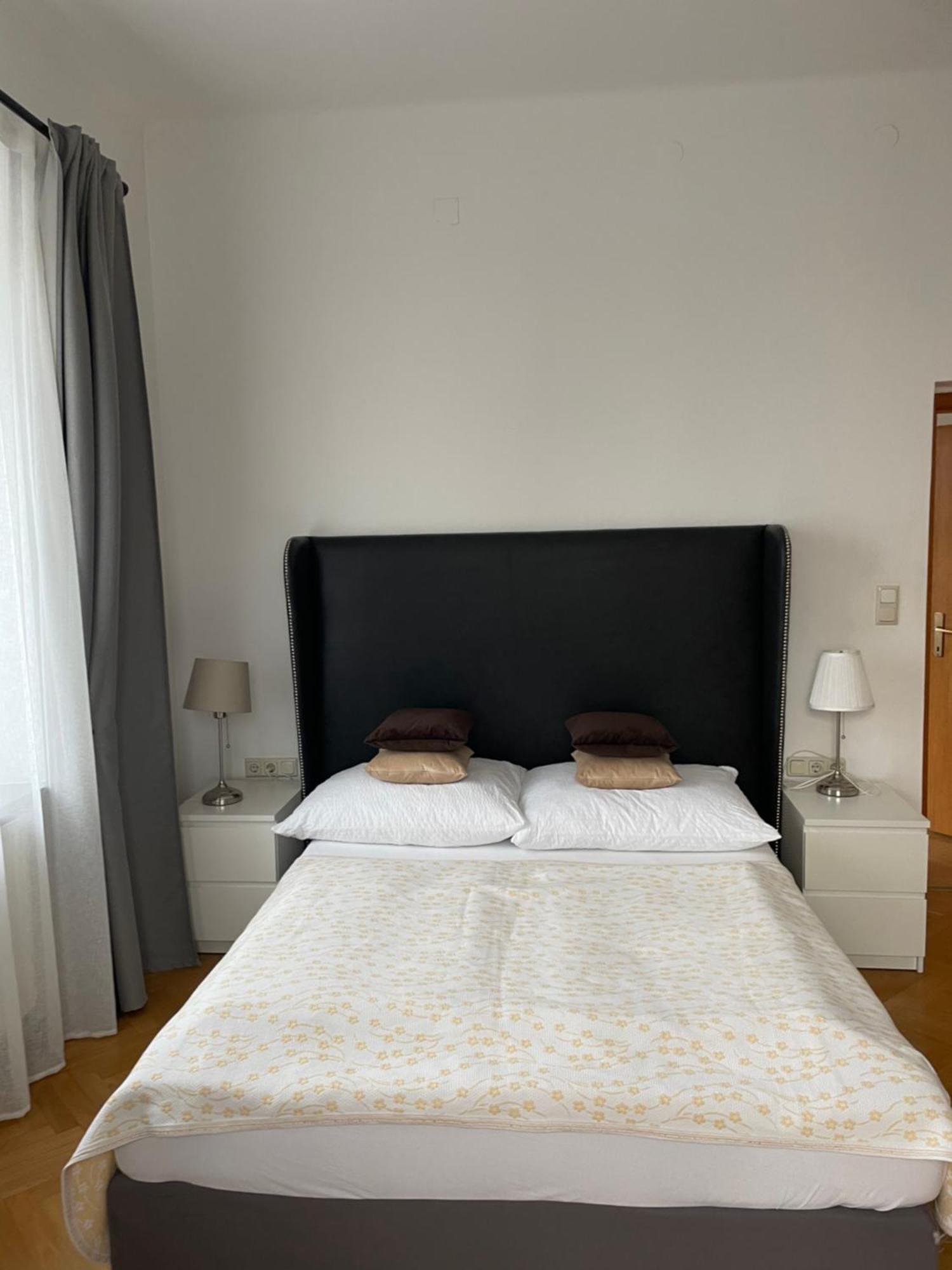Studios Klagenfurt Клагенфурте Номер фото