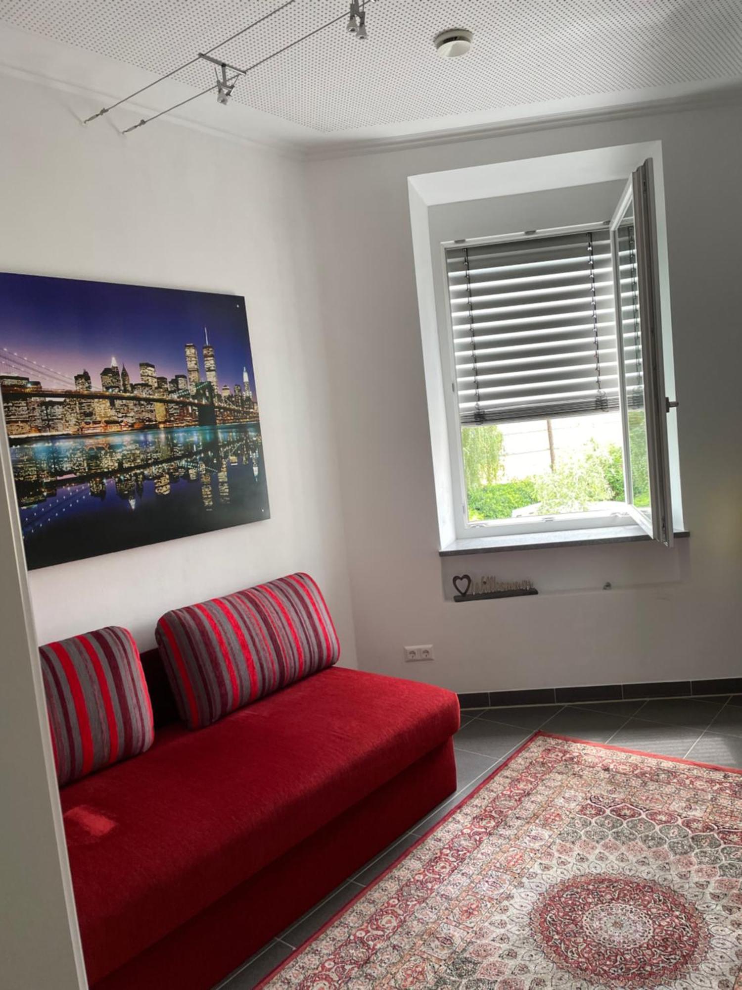Studios Klagenfurt Клагенфурте Номер фото